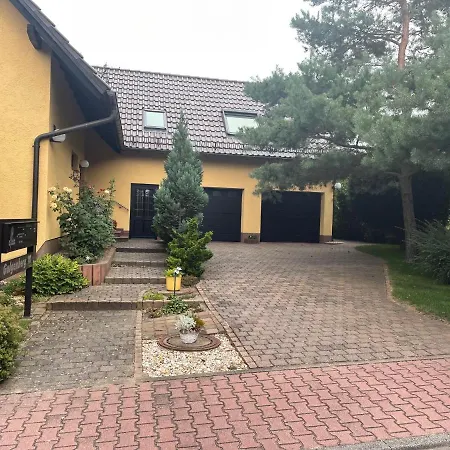 Geyer * Grafenhainichen