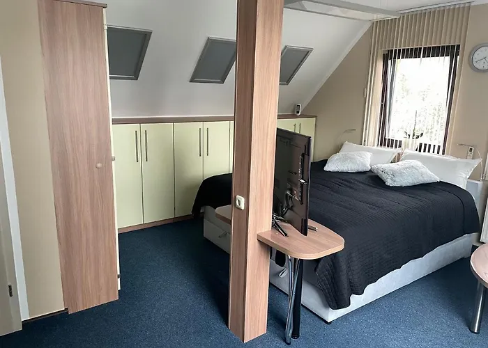 Geyer * Grafenhainichen